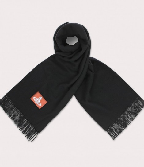 VPTCSC0005_99 (1).JPG